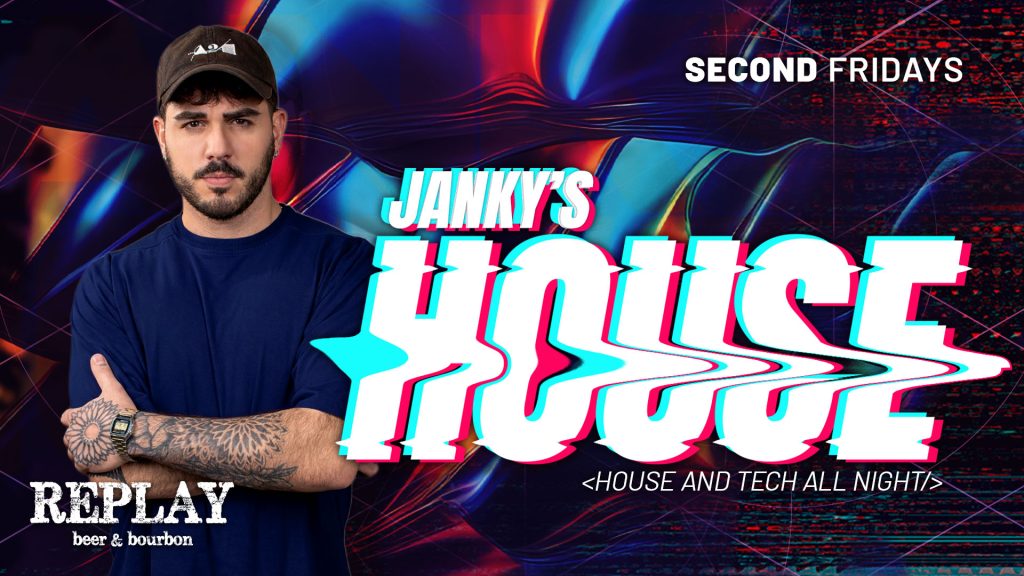RP Janky SecondFridays 1024x576