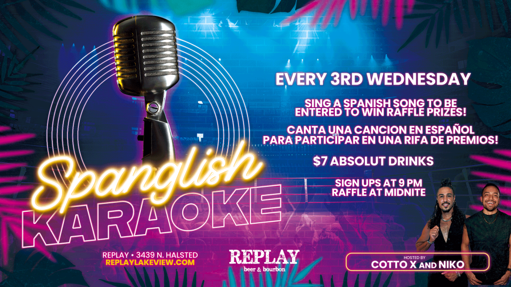 RP Spanglish FB 1024x576 1