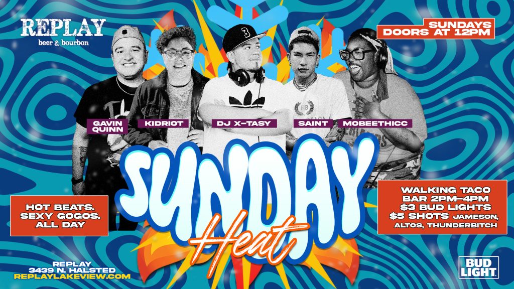 RP WinterFB 1024x576 1