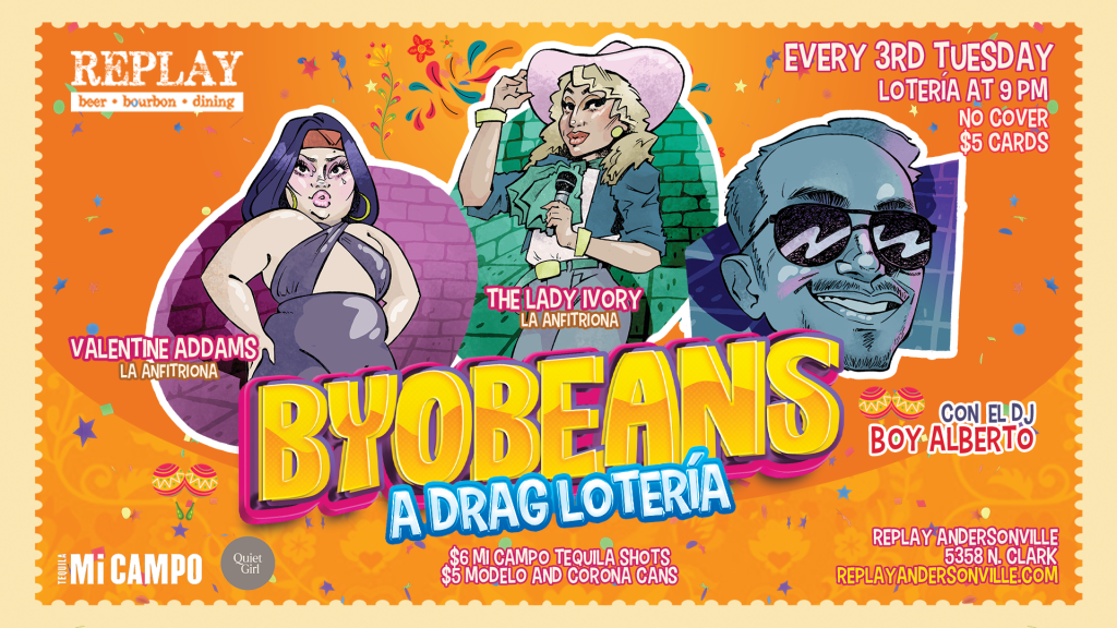 RPA BYOB FB copy 1024x576