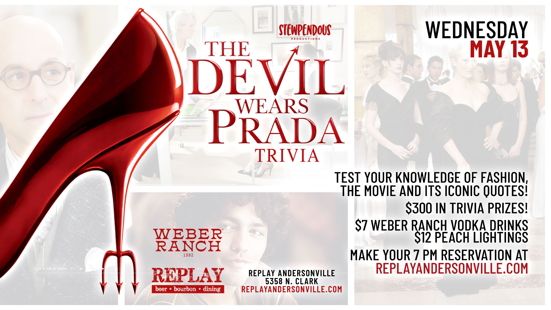 RPA DevilTrivia FB