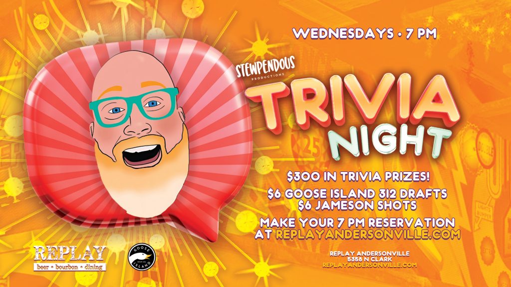 RPA Trivia FB Summer 7PM 1024x576