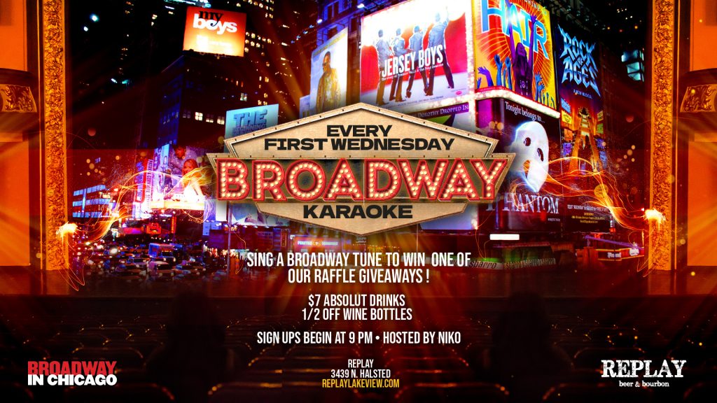 RP BroadwayKaraoke FB 1 1024x576