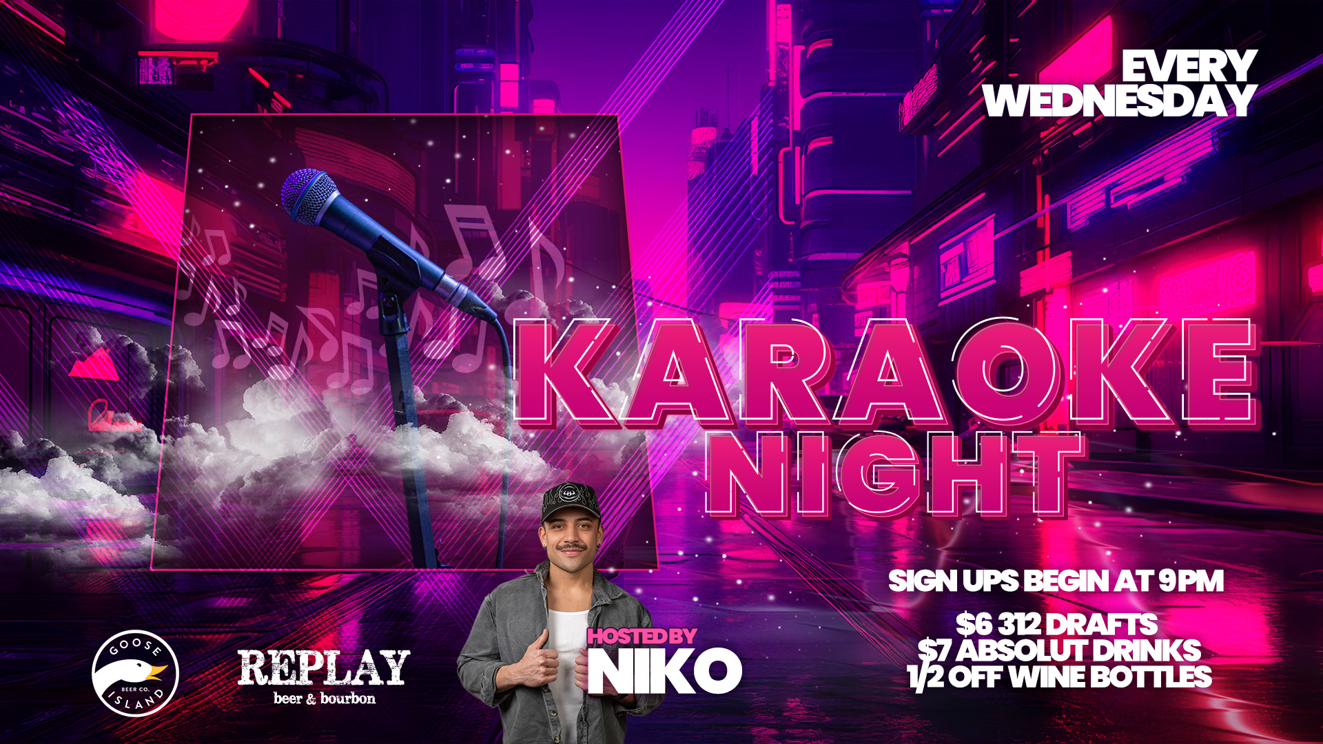 RP Karaoke FB2