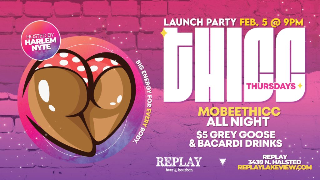 RP Thicc FB 1024x576