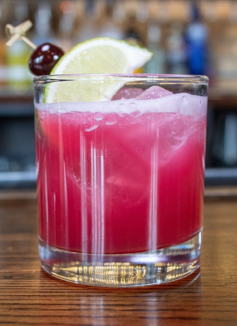Replay Andersonville Chicago Restaurant and Bar Arcade 34