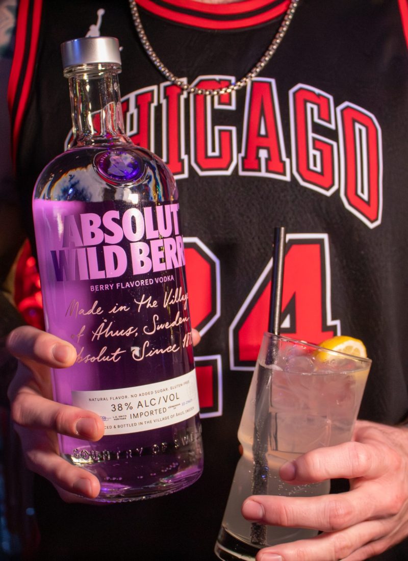 Replay Lakeview 01 scaled